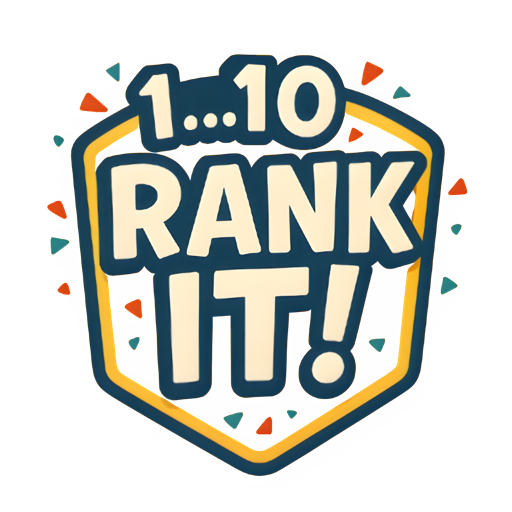 RankIt